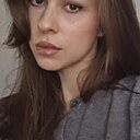 Олеся, 25 лет