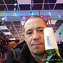 Вадим, 38 лет