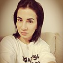 Татьяна, 41 год