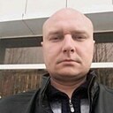 Алексей, 39 лет