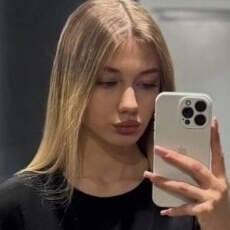 Софья, 22 из г. Москва.