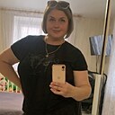 Любовь, 52 года