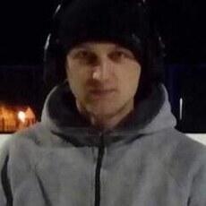 Фотография мужчины Сергей, 32 года из г. Озеры