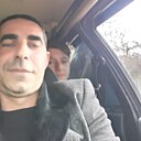 Алиджан, 48 лет