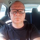 Максим, 40 лет