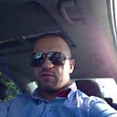 Всеволоч, 41 год