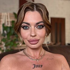 Фотография девушки Юлия, 31 год из г. Чернигов