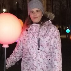 Фотография девушки Ярослава, 18 лет из г. Краснодар