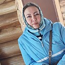 Марина, 48 лет