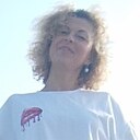 Tatiana, 42 года