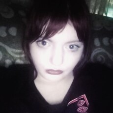 Фотография девушки Рената, 20 лет из г. Дзержинск