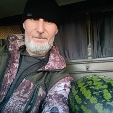 Фотография мужчины Александр, 49 лет из г. Нижний Новгород