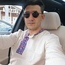 Маркиз, 42 года