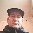 Олег, 53 года