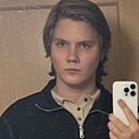 Святослав, 18 лет