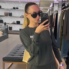 Фотография девушки Alina, 30 лет из г. Москва