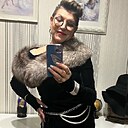 Ирина, 50 лет