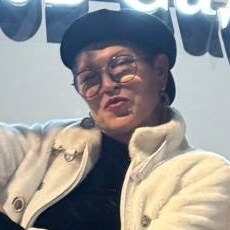 Фотография девушки Ирина, 50 лет из г. Таганрог