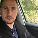 Сергей, 37 лет