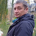 Евгений, 45 лет