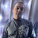 Александр, 36 лет