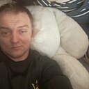 Александр, 35 лет