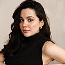 Александра, 26 лет