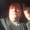 Алексей, 44 года