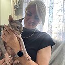 Наталья, 49 лет