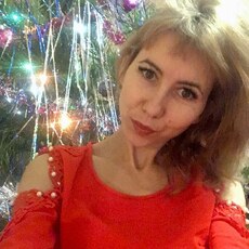 Фотография девушки Елена, 32 года из г. Актобе