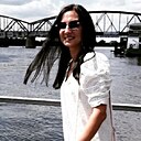 Мария, 37 лет