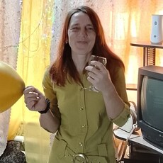 Натялья, 45 из г. Кулунда.