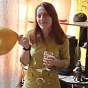 Натялья, 45 лет