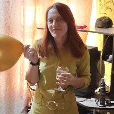 Фотография девушки Натялья, 45 лет из г. Кулунда