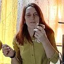 Натялья, 45 лет