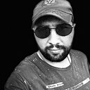 Карен, 35 лет