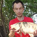 Вячеслав, 42 года