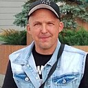 Михаил, 48 лет