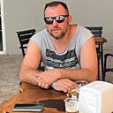 Дмитрий, 41 год