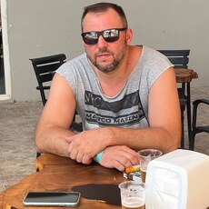 Фотография мужчины Дмитрий, 41 год из г. Сергиев Посад