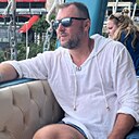 Дмитрий, 41 год