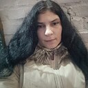 Катя, 24 года