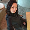 Мария, 37 лет