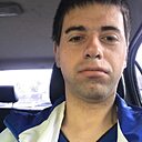 Николай, 34 года