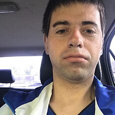 Фотография мужчины Николай, 34 года из г. Николаев