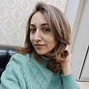 Arzu, 33 года