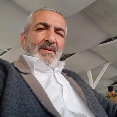 Фотография мужчины Мариф, 41 год из г. Мелитополь