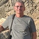 Юрий, 53 года