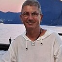 Юрий, 53 года