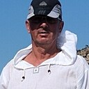 Юрий, 53 года